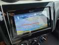 Suzuki Swift 1.2 SELECT AUTOMAAT Fabrieksgarantie tot 2027! | S Blauw - thumbnail 26
