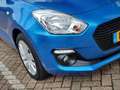 Suzuki Swift 1.2 SELECT AUTOMAAT Fabrieksgarantie tot 2027! | S Blauw - thumbnail 30