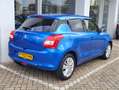 Suzuki Swift 1.2 SELECT AUTOMAAT Fabrieksgarantie tot 2027! | S Blauw - thumbnail 5