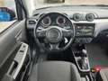 Suzuki Swift 1.2 SELECT AUTOMAAT Fabrieksgarantie tot 2027! | S Blauw - thumbnail 12