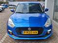 Suzuki Swift 1.2 SELECT AUTOMAAT Fabrieksgarantie tot 2027! | S Blauw - thumbnail 8
