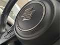 Suzuki Swift 1.2 SELECT AUTOMAAT Fabrieksgarantie tot 2027! | S Blauw - thumbnail 22
