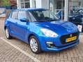 Suzuki Swift 1.2 SELECT AUTOMAAT Fabrieksgarantie tot 2027! | S Blauw - thumbnail 7