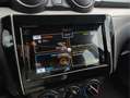 Suzuki Swift 1.2 SELECT AUTOMAAT Fabrieksgarantie tot 2027! | S Blauw - thumbnail 15