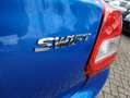 Suzuki Swift 1.2 SELECT AUTOMAAT Fabrieksgarantie tot 2027! | S Blauw - thumbnail 28