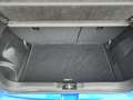 Suzuki Swift 1.2 SELECT AUTOMAAT Fabrieksgarantie tot 2027! | S Blauw - thumbnail 11