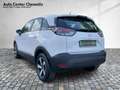 Opel Crossland 1.2 Edition LED/Multimedia/Klima/DAB+ Bílá - thumbnail 3