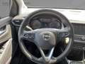 Opel Crossland 1.2 Edition LED/Multimedia/Klima/DAB+ Bílá - thumbnail 12