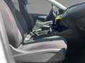Opel Crossland 1.2 Edition LED/Multimedia/Klima/DAB+ Bílá - thumbnail 9