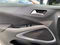 Opel Crossland 1.2 Edition LED/Multimedia/Klima/DAB+ Bílá - thumbnail 19
