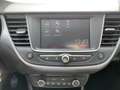 Opel Crossland 1.2 Edition LED/Multimedia/Klima/DAB+ Bílá - thumbnail 13