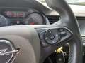 Opel Crossland 1.2 Edition LED/Multimedia/Klima/DAB+ Bílá - thumbnail 16