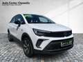 Opel Crossland 1.2 Edition LED/Multimedia/Klima/DAB+ Bílá - thumbnail 6
