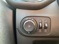 Opel Crossland 1.2 Edition LED/Multimedia/Klima/DAB+ Bílá - thumbnail 18