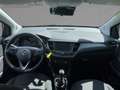 Opel Crossland 1.2 Edition LED/Multimedia/Klima/DAB+ Bílá - thumbnail 11