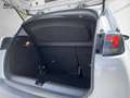 Opel Crossland 1.2 Edition LED/Multimedia/Klima/DAB+ Bílá - thumbnail 8