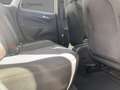 Opel Crossland 1.2 Edition LED/Multimedia/Klima/DAB+ Bílá - thumbnail 10