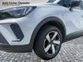 Opel Crossland 1.2 Edition LED/Multimedia/Klima/DAB+ Bílá - thumbnail 7
