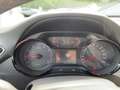 Opel Crossland 1.2 Edition LED/Multimedia/Klima/DAB+ Blanc - thumbnail 17