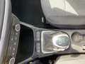 Opel Crossland 1.2 Edition LED/Multimedia/Klima/DAB+ Bílá - thumbnail 14
