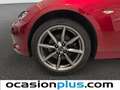 Mazda MX-5 2.0 Zenith Soft Top Rojo - thumbnail 34