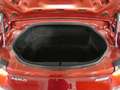 Mazda MX-5 2.0 Zenith Soft Top Rojo - thumbnail 18