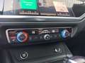 Audi Q3 40 TDI quattro S line Weiß - thumbnail 8