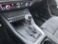 Audi Q3 40 TDI quattro S line Weiß - thumbnail 13