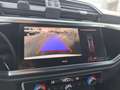 Audi Q3 40 TDI quattro S line Weiß - thumbnail 21