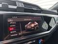 Audi Q3 40 TDI quattro S line Weiß - thumbnail 15