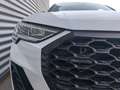 Audi Q3 40 TDI quattro S line Weiß - thumbnail 10