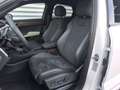 Audi Q3 40 TDI quattro S line Weiß - thumbnail 11