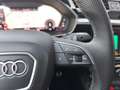 Audi Q3 40 TDI quattro S line Weiß - thumbnail 14