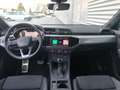 Audi Q3 40 TDI quattro S line Weiß - thumbnail 19