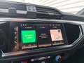 Audi Q3 40 TDI quattro S line Weiß - thumbnail 16