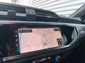 Audi Q3 40 TDI quattro S line Weiß - thumbnail 17