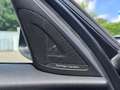 BMW 116 i AUT. SPORTLINE NAVI SITZHZG. H&K ALU TEMPO. Gris - thumbnail 17