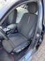 BMW 116 i AUT. SPORTLINE NAVI SITZHZG. H&K ALU TEMPO. Gris - thumbnail 14