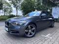 BMW 116 i AUT. SPORTLINE NAVI SITZHZG. H&K ALU TEMPO. Gris - thumbnail 3