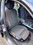 BMW 116 i AUT. SPORTLINE NAVI SITZHZG. H&K ALU TEMPO. Gris - thumbnail 13