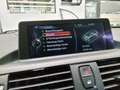 BMW 116 i AUT. SPORTLINE NAVI SITZHZG. H&K ALU TEMPO. Gris - thumbnail 10
