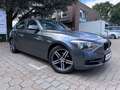 BMW 116 i AUT. SPORTLINE NAVI SITZHZG. H&K ALU TEMPO. Gris - thumbnail 1