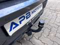 BMW 116 i AUT. SPORTLINE NAVI SITZHZG. H&K ALU TEMPO. Gris - thumbnail 19