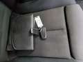BMW 116 i AUT. SPORTLINE NAVI SITZHZG. H&K ALU TEMPO. Gris - thumbnail 7