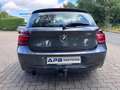 BMW 116 i AUT. SPORTLINE NAVI SITZHZG. H&K ALU TEMPO. Gris - thumbnail 6