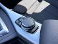 BMW 116 i AUT. SPORTLINE NAVI SITZHZG. H&K ALU TEMPO. Gris - thumbnail 15