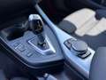 BMW 116 i AUT. SPORTLINE NAVI SITZHZG. H&K ALU TEMPO. Gris - thumbnail 16