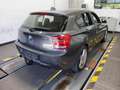 BMW 116 i AUT. SPORTLINE NAVI SITZHZG. H&K ALU TEMPO. Gris - thumbnail 4