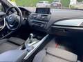 BMW 116 i AUT. SPORTLINE NAVI SITZHZG. H&K ALU TEMPO. Gris - thumbnail 9
