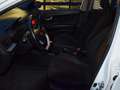 Kia Picanto 1.0 CVVT BusinessL. Biały - thumbnail 7